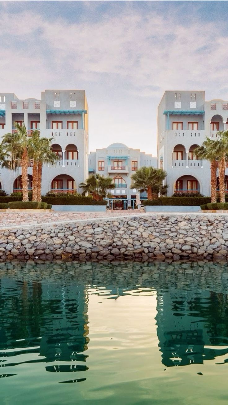 El Gouna Excursions