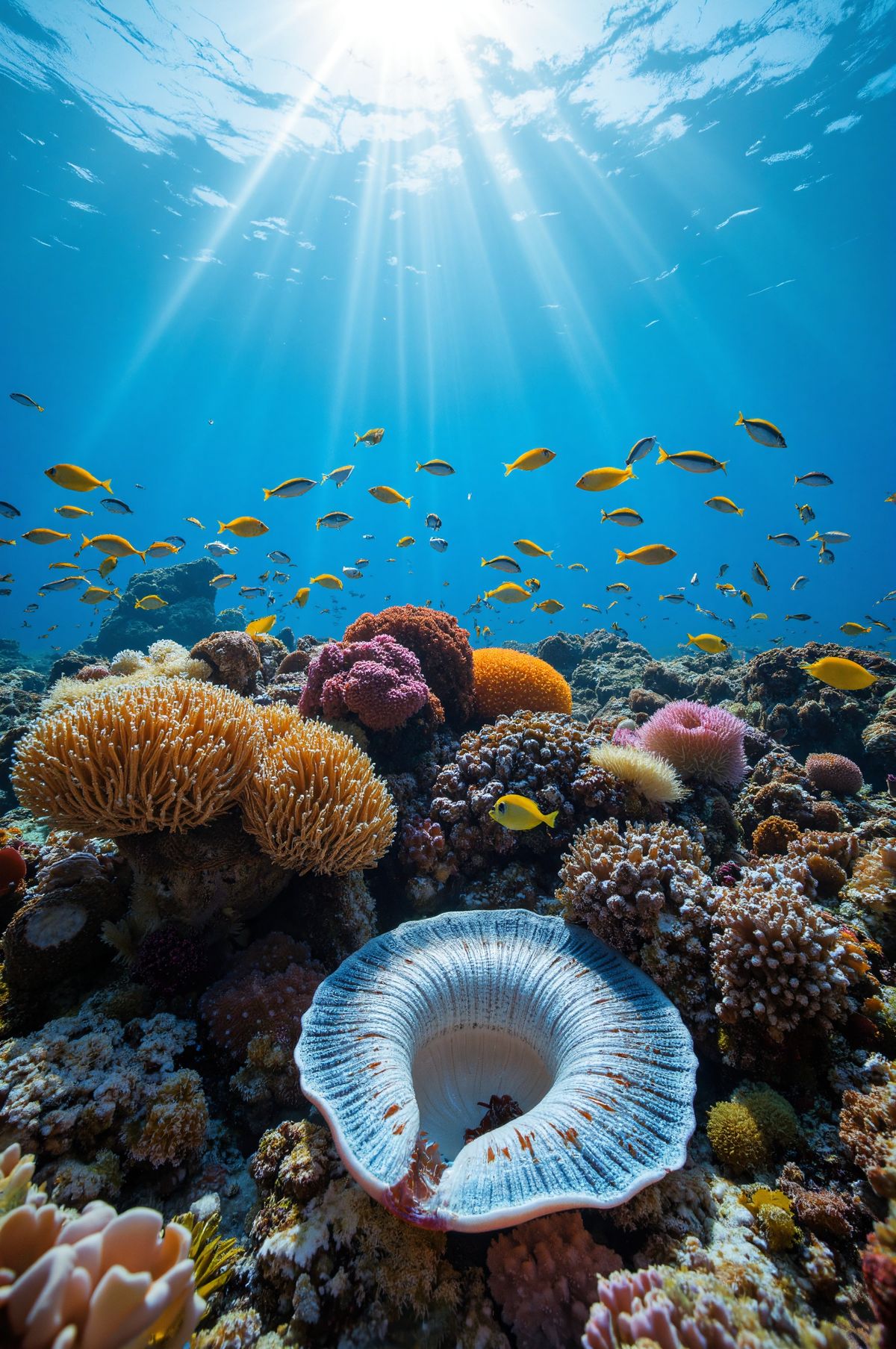 Marsa Alam Tours from Sahl Hasheesh