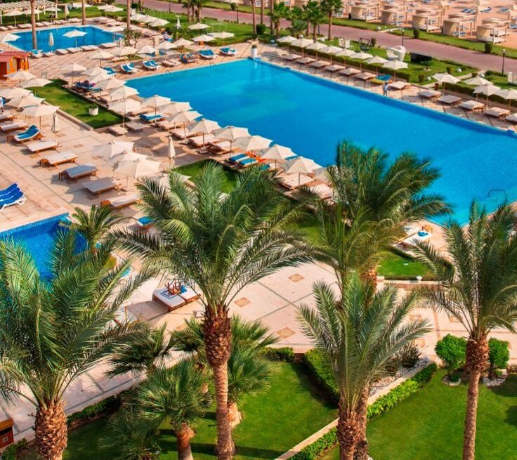 Top Rated Tours From Sahl Hasheesh