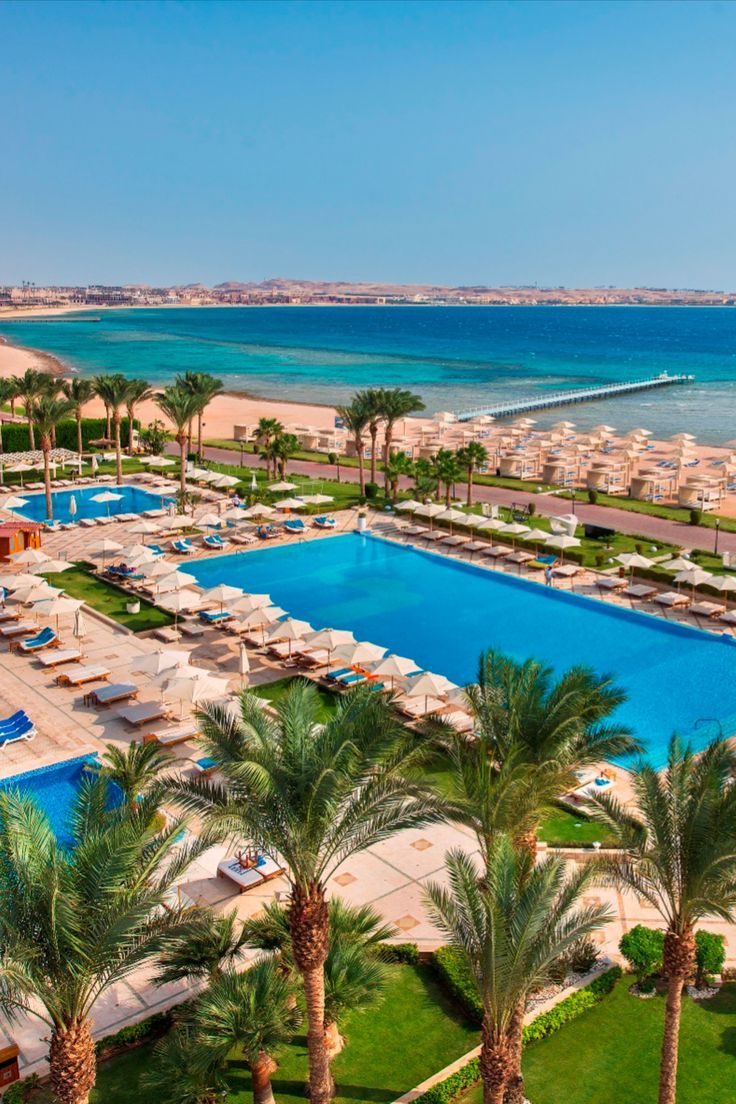 Top Rated Tours From Sahl Hasheesh