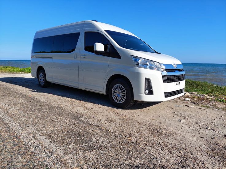 Private Transfer From Cairo