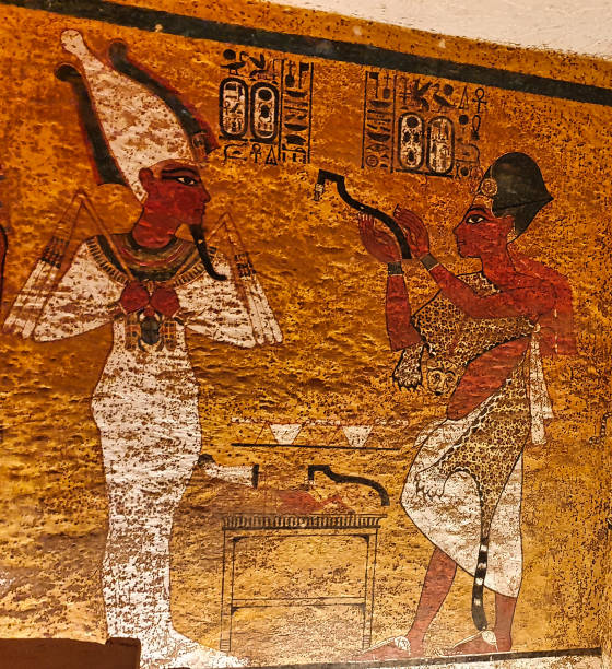 Tour Destination Image