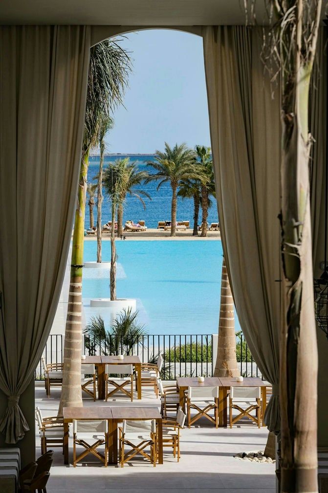 Top Rated Tours From Soma Bay