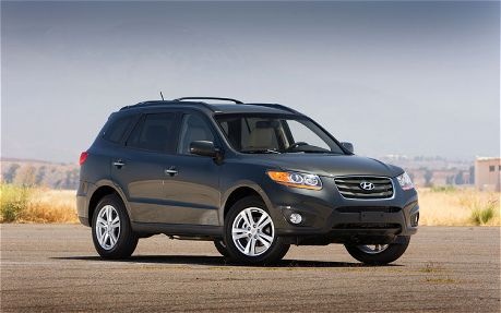 Private Transfer From Hurghada