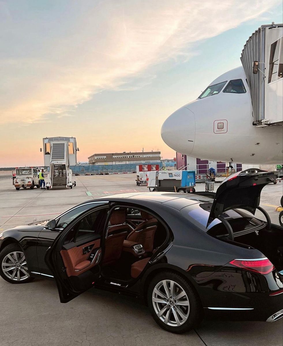 Private Transfer From El Gouna