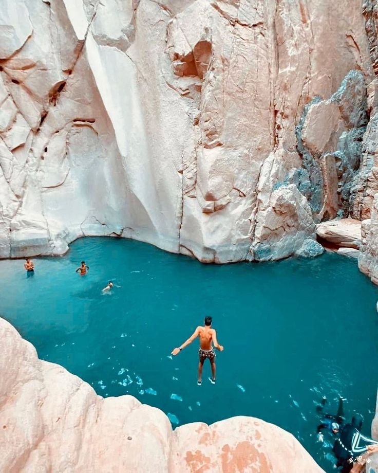 Nuweiba Egypt: Ultimate Travel Guide 2026