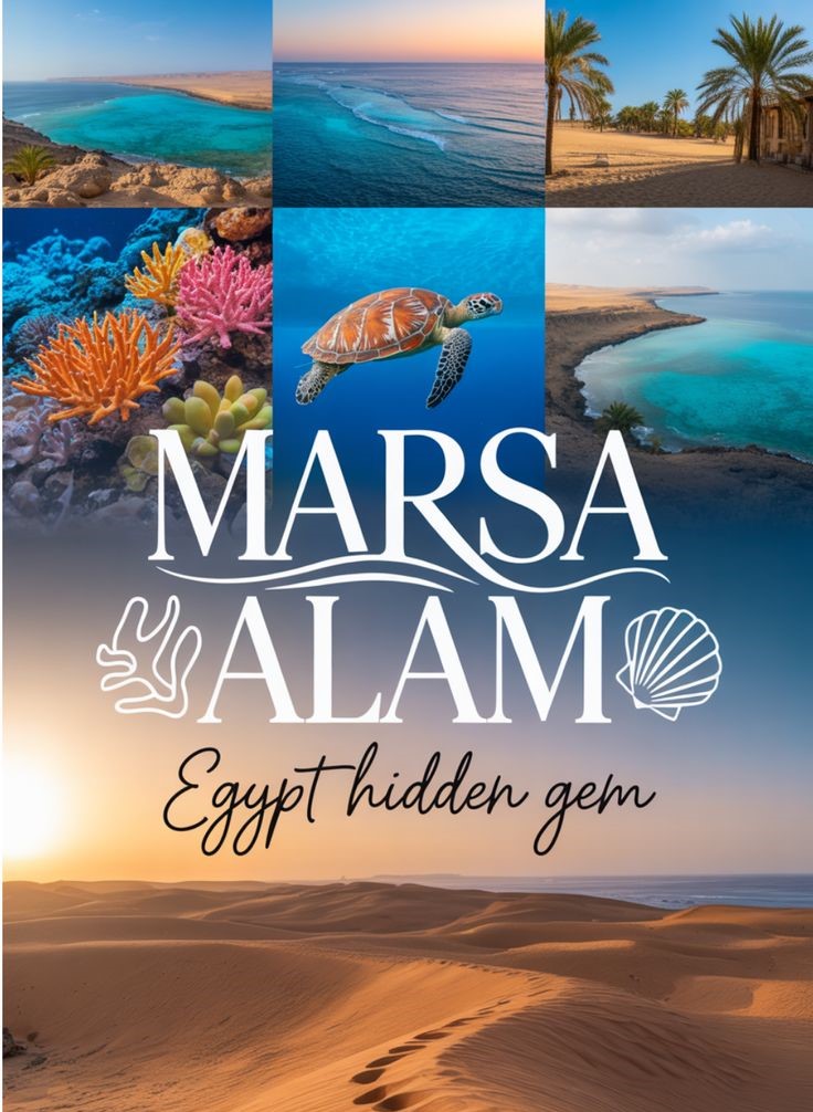 Sahl Hasheesh Egypt: Ultimate Travel Guide 2026