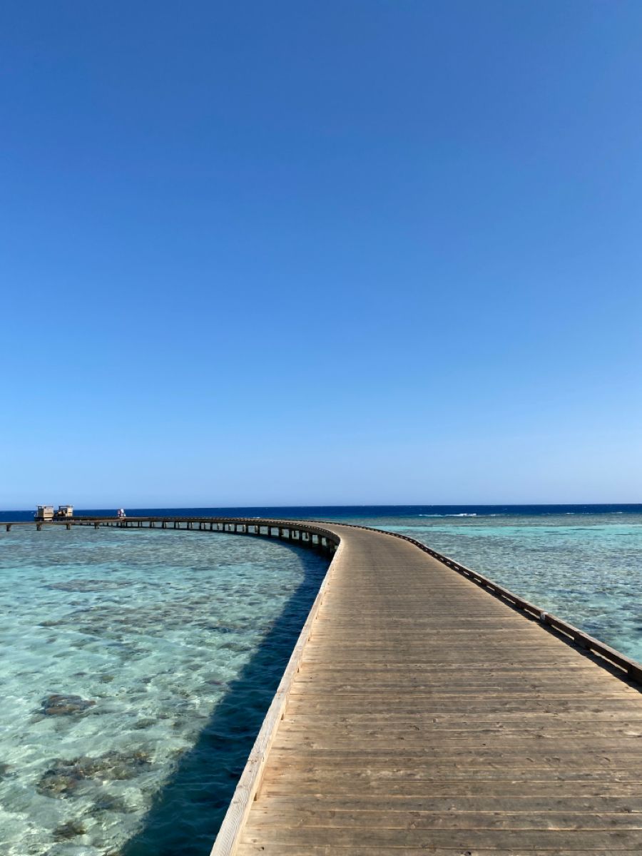 Soma Bay Egypt: Ultimate Travel Guide 2026