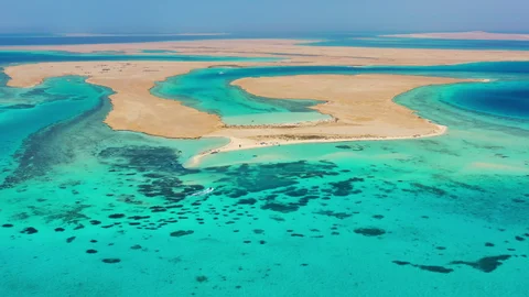 Red Sea Egypt: Ultimate Travel Guide 2026