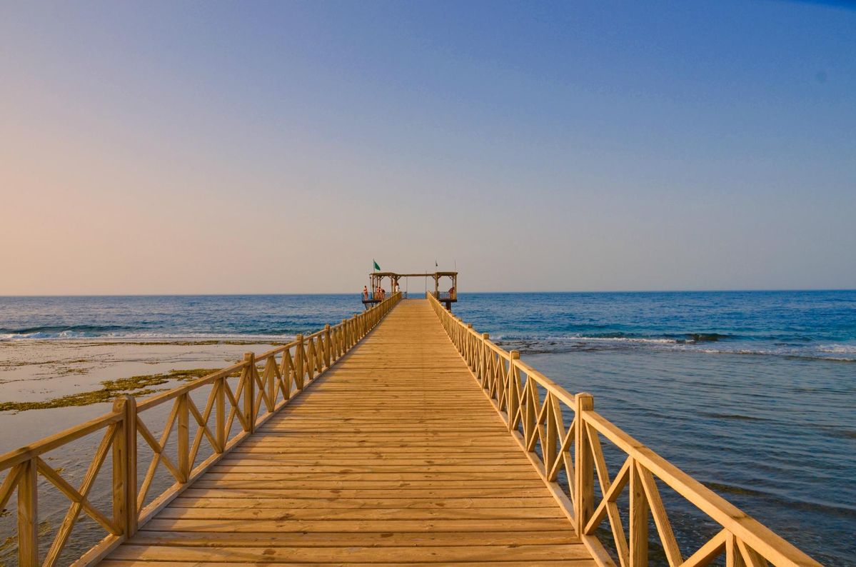 El Quseir Egypt: Ultimate Travel Guide 2026