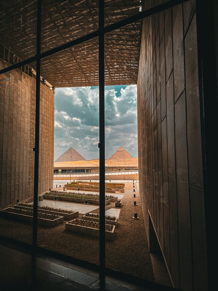 Is Egypt Safe for Tourists in 2026? Travel Safety Guide